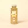 Citronnade Glacée - Gingembre - 350ml – Thé glacé bio