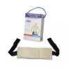 Ceinture Chauffante Bouillotte Thermo Confort Multizone – Accesso