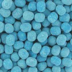 Cosmic Bool Framboise 200g – Bonbons acidulés