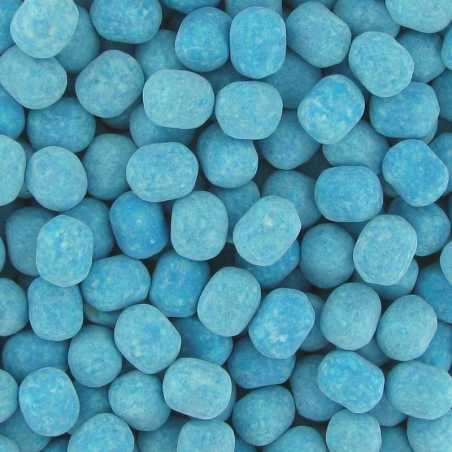 Cosmic Bool Framboise 200g – Bonbons acidulés