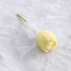 Fleur de cire Monoî – Parfum d'intérieur