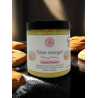Sucre aromatisé Citron meringué - 250g – Sucre aromatisé