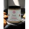 Sucre aromatisé Noisette - 250g – sucre aromatisé