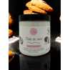 Sucre aromatisé Noix de coco - 250g – sucre aromatisé