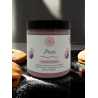 Sucre aromatisé Prune 250g – Naturel