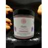 Sucre aromatisé Raisin - 250g – Sucre aromatisé colorants naturel