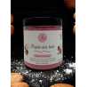 Sucre fraises des bois – Sucre aromatisé naturel