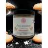 Sucre poire caramélisé - 250g – Sucre aromatisé