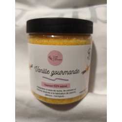 sucre aromatisé Vanille Gourmande - 250g