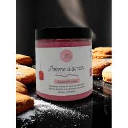 sucre Pomme d'amour 250g