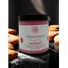 sucre Pomme d'amour 250g