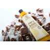 Crème de caramel au beurre salé - en tube - Le Salidou - 80g – Ta