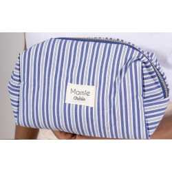 trousse toilette "mamie chérie" – Idées Cadeaux