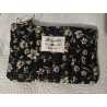 Pochettes  "Mon petit bazar"