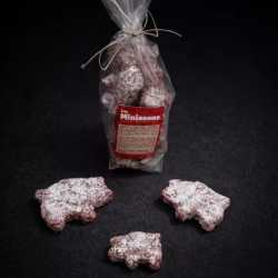 Les Minissons Cochon – apéro terroir original