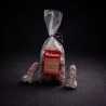 Minissons Zizi saucissons – Apéro humoristique