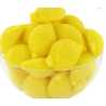 Citrons tendres – Bonbons tendres – 100g