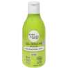 Gel douche menthe citron 300ml