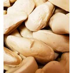 Etna Sabot Anis - 100g