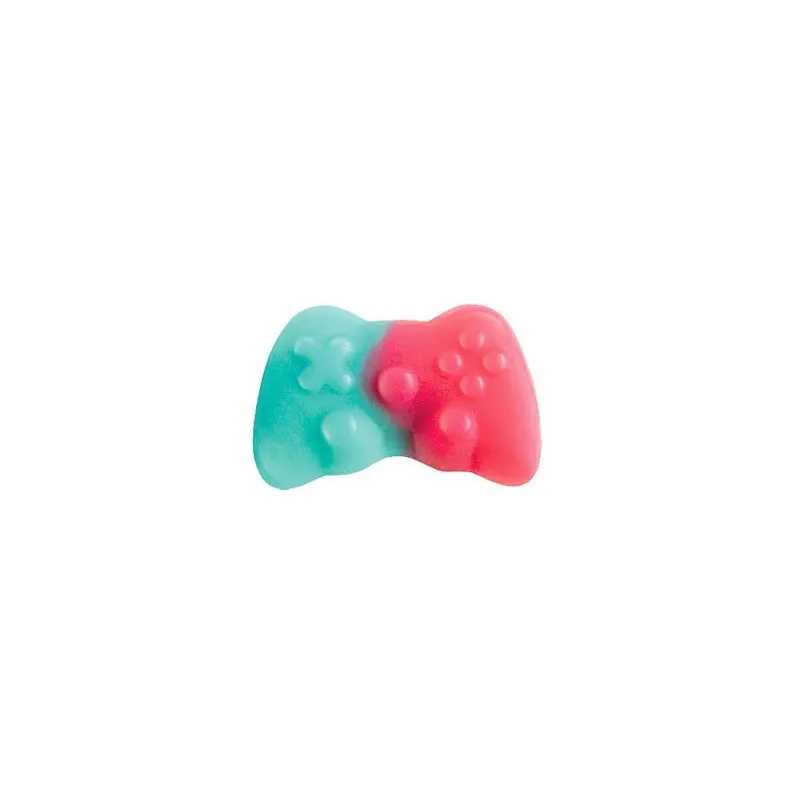Joystick  - 100g – Bonbons - Bubblegum rétro 2028