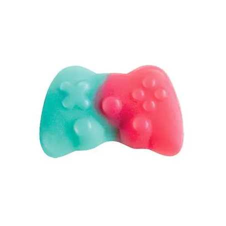 Joystick  - 100g – Bonbons - Bubblegum rétro 2028