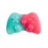 Joystick  - 100g – Bonbons - Bubblegum rétro 2028