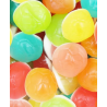 Ballon de Foot - 100g – Bonbons - football 2027
