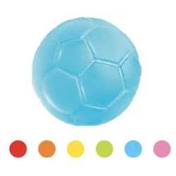 Ballon de Foot - 100g – Bonbons - football 2027