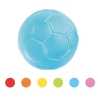 Ballon de Foot - 100g – Bonbons - football 2027