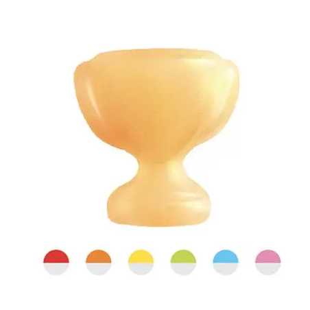 Trophée - 100g – Bonbons - fruits variés 06/2027