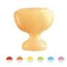 Trophée - 100g – Bonbons - fruits variés 06/2027