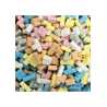 Dr. Sweet Tetrimino's - 100g – Bonbons - Dextrose 2027