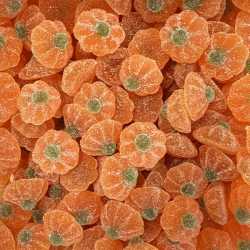 Mandarine Sucrée - 100g