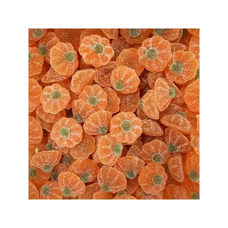 Mandarine Sucrée - 100g