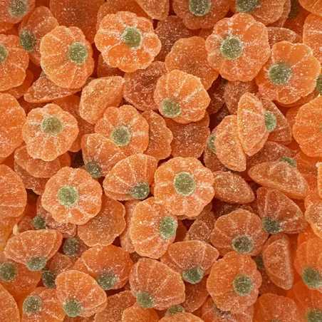 Mandarine Sucrée - 100g