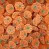 Mandarine Sucrée - 100g
