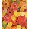 Tétine Acidulée - 100g – Bonbons - DLC 2027