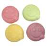 Smileys - 100g – Bonbons - DLC 14/10/2026