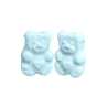 Ourson Bleu - par 10 – Bonbons - DLC 19/11/2026