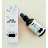 Brume eau florale anti colères enfant – Bien être