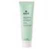 dentifrice Menthe Fraiche