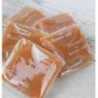 Palet caramel beurre salé – Bonbon