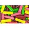 Hitchies assorties - sans gluten - Halal 100g – Bonbons
