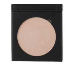 highlighter quartz rose -...