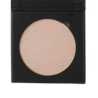 highlighter quartz rose - Marque Avril -
