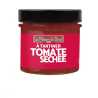 Tartinade  Tomate séchée - 95g