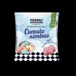 Cumulo nimbus  - 21g -...