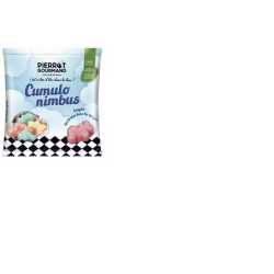 Cumulo nimbus  - 21g - Pierrot Gourmand