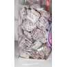 bonbons Vosgiens Arrache toux - 200g -