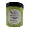 Sucre aromatisé Menthe - 250g
